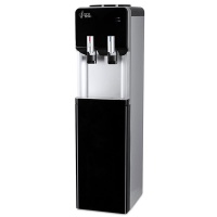  Ecotronic M40-LF / ( 16 )