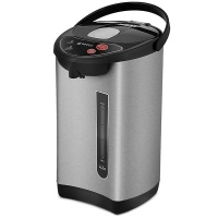 �������� Vitek VT-7101 4.2�, �����������/������