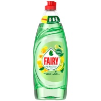     Fairy - 650 