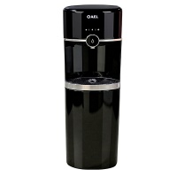 ����� �/� AEL LC-AEL-770a ������