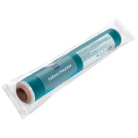 Плёнка пищевая Metro Professional 290мм 250м