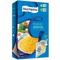 ����� �������� ����� ������� � ��������� ��� ����� 5 � 80 ��