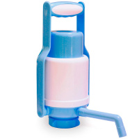 ����� Aqua Work ������� ��� � ������