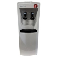  / Aqua Work 0.8-LWR,   