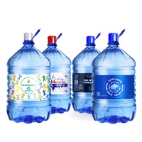 �������� ������� ������ � ����������� ����