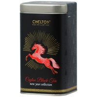 ��� ������ Chelton / ������ �������� ������ ��� 100 ��.