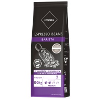 ���� Rioba Silver � ������ �/� 1 ��