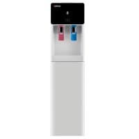 Кулер HotFrost V840