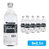 ���� ������� ������� ������� ��������� (Zn) 0.5 �����, ���, ������, 8 ��. � ��.