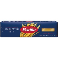 �������� �3 Barilla 450 ��