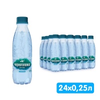     3+ 0.25 ,   , 24 .  .