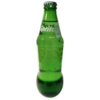 Sprite / ������ ������ 0,25 �����, ������, 24 ��. � ��.