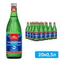 ���� ���������� ��������� 0.5 �����, ���, ������, 20 ��. � ��.