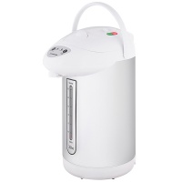 �������� Starwind STP1131 3�, �����