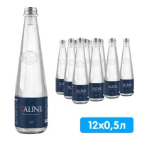 ���� Jaline 0.5 �����, ���, ������, 12 ��. � ��.