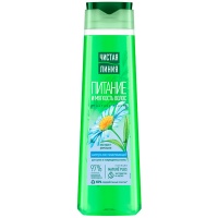 ������� ������ ����� ������� ��� ����� � ������������ ����� 400 ��