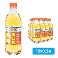  GORJI /       0.5 , , , 12 .  .