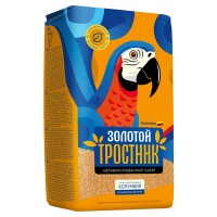 ����� ������������ ������� �������� ���������������� 900 ��