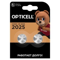 ��������� Opticell Specialty 2025 2 ��. � ��.