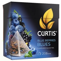 ��� ������ Curtis ������� ���� 20 ���