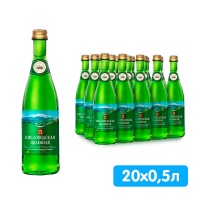 ���� ������������ �������� 0.5 �����, ���, ������, 20 ��. � ��.