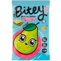 ����� Take a Bitey ������� �����-�������� ��� ������ 35 ��