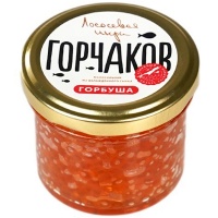 ���� ������� �������� ��������� 100 ��