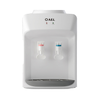 ����� AEL TD-AEL-111 �����