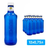 ���� Solan de Cabras 0.75 �����, ��� ����, ������, 12 ��. � ��.