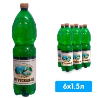 ���� ��������� �56 1.5 �����, ���, ���, 6 ��. � ��.