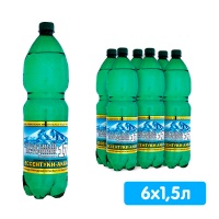 ���� ��������� �������� ��������� �17 1.5 �����, ���, ���, 6 ��. � ��.