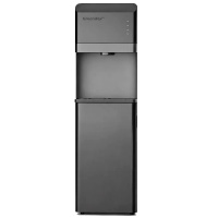Кулер Greendex LYH685 Space Grey