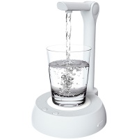 ����� HotFrost A18 ������������� �� ������������ �� USB ��� 5-19� �������, ����� (� �������) 