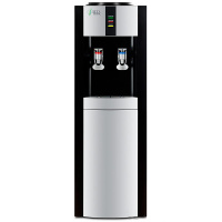  Ecotronic H1-LF Black ( 16.)