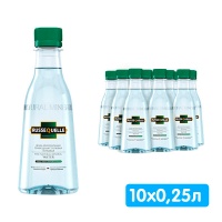 ���� RusseQuelle 0.25 �����, ��� ����, ���, 10 ��. � ��.