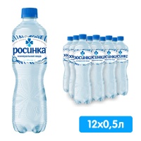 ���� �������� ������� �������-�������� 0.5 �����, ���, ���, 12 ��. � ��.