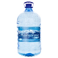 ���� ��������� ��� ��� ������ 10 ������