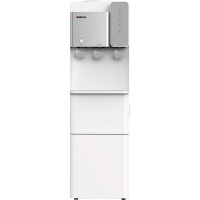 Кулер HotFrost V25L с льдогенератором