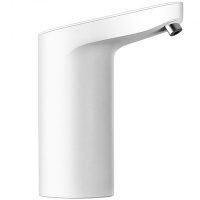 ����� Xiaomi XiaoLang TDS �� ������������ �� USB ��� 5-19� �������