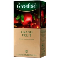 ��� Greenfield / �������� Grand Fruit 25 ���