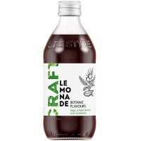  Star Bar Craft -- 0.33 , , , 12 .  .