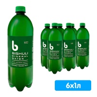 ���� ����������� �������-�������� ������ 1 ����, ��� ����, ���, 6 ��. � ��.