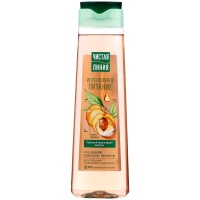 ������� ������ ����� ����������� ������� 400 ��