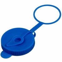 ������ ������������ � �������� �� ������ 19 ������