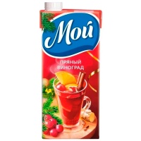 ������� �������������� ��� ������ �������� 0.95 �����