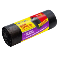 ����� ��� ������ Triada 30 ������, 30 ��