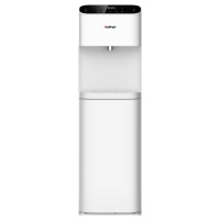  HotFrost V55AMTI c  , 