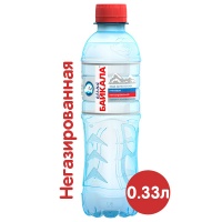 ���� ����� ������� 0.33 �����, ��� ����, ���, 20 ��. � ��.