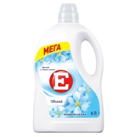  E  4 