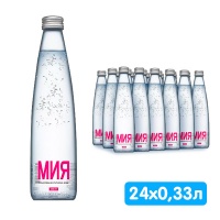 ���� ��� 0.33 �����, ���, ������, 24 ��. � ��.